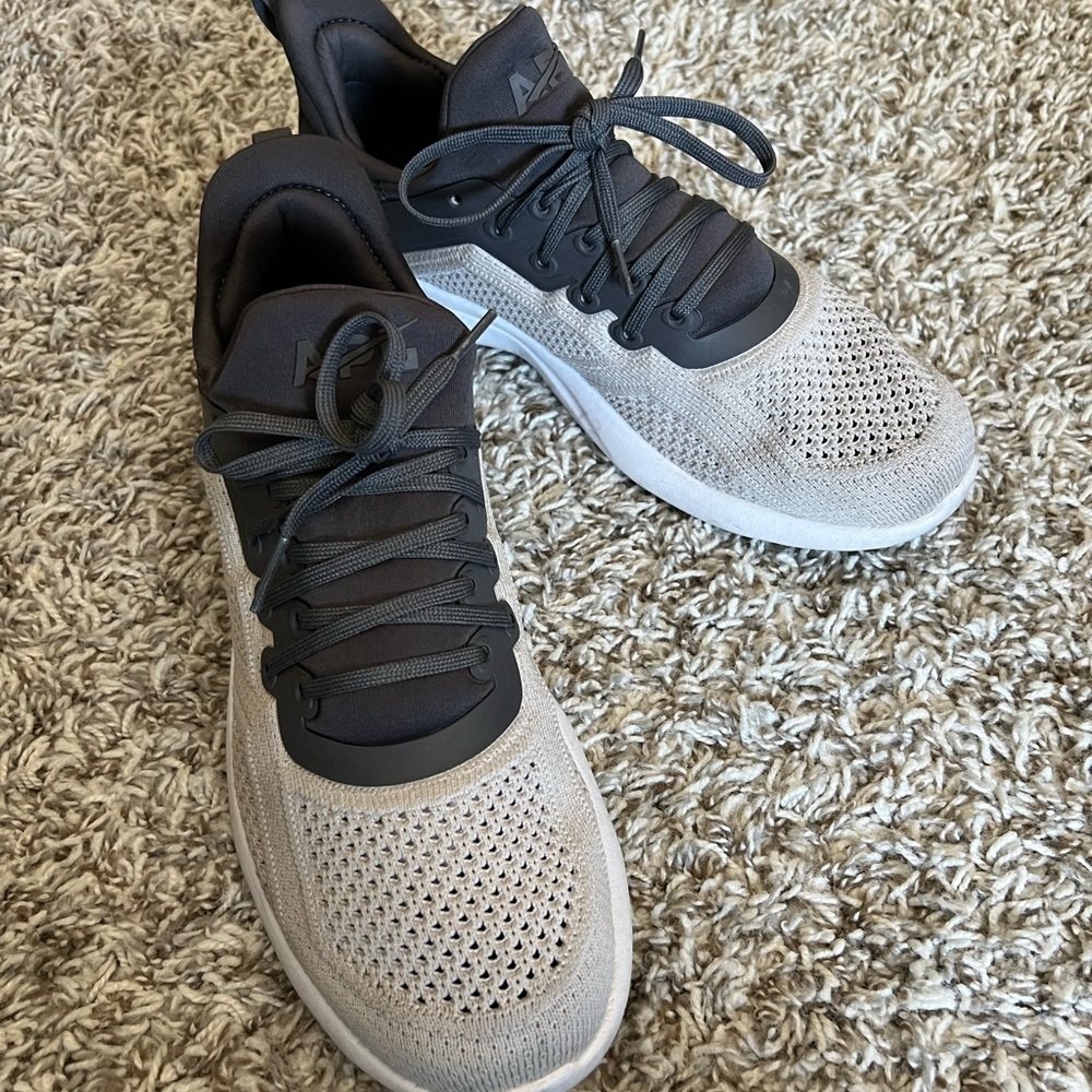 Apl Techloom Tracer W - image 2